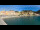 Webcam in Menton, 0.8 km entfernt