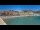 Webcam in Menton, 0.1 mi away