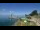 Webcam in Évian-les-Bains, 5.5 mi away