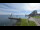 Webcam in Évian-les-Bains, 5.2 mi away
