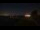 Webcam in Évian-les-Bains, 5.5 mi away