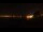 Webcam in Évian-les-Bains, 5.2 mi away