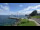 Webcam in Évian-les-Bains, 8.1 km entfernt