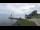 Webcam in Évian-les-Bains, 5.7 mi away