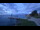 Webcam in Évian-les-Bains, 0.9 km