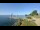Webcam in Évian-les-Bains, 5.2 mi away
