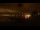 Webcam in Évian-les-Bains, 8.3 mi away