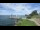 Webcam in Évian-les-Bains, 5.2 mi away