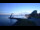 Webcam in Évian-les-Bains, 15.5 km