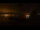 Webcam in Évian-les-Bains, 8.3 mi away