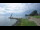 Webcam in Évian-les-Bains, 6 mi away