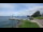 Webcam in Évian-les-Bains, 5.8 mi away