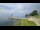 Webcam in Évian-les-Bains, 13.8 km entfernt