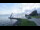 Webcam in Évian-les-Bains, 15.5 km