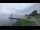 Webcam in Évian-les-Bains, 0.9 km entfernt