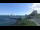 Webcam in Évian-les-Bains, 5.5 mi away