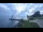 Webcam in Évian-les-Bains, 14.1 km