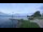 Webcam in Évian-les-Bains, 5.2 mi away