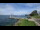 Webcam in Évian-les-Bains, 14.2 km entfernt