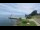 Webcam in Évian-les-Bains, 5.2 mi away