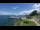 Webcam in Évian-les-Bains, 8.1 km entfernt