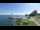 Webcam in Évian-les-Bains, 5.2 mi away