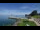 Webcam in Évian-les-Bains, 13.6 km