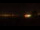 Webcam in Évian-les-Bains, 0.9 km