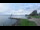 Webcam in Évian-les-Bains, 5.8 mi away