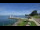 Webcam in Évian-les-Bains, 13.6 km