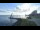 Webcam in Évian-les-Bains, 0.9 km entfernt