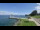 Webcam in Évian-les-Bains, 21.5 km