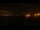 Webcam in Évian-les-Bains, 14.1 km