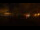 Webcam in Évian-les-Bains, 15.5 km