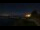 Webcam in Évian-les-Bains, 5.2 mi away