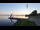 Webcam in Évian-les-Bains, 8.1 km entfernt
