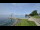 Webcam in Évian-les-Bains, 0.9 km entfernt