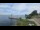Webcam in Évian-les-Bains, 5.5 mi away