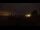 Webcam in Évian-les-Bains, 8.4 km entfernt