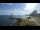 Webcam in Évian-les-Bains, 0.9 km
