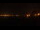 Webcam in Évian-les-Bains, 14.8 km entfernt