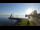 Webcam in Évian-les-Bains, 13.6 km entfernt