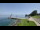 Webcam in Évian-les-Bains, 14.2 km entfernt