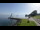 Webcam in Évian-les-Bains, 14.1 km entfernt