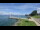 Webcam in Évian-les-Bains, 13.6 km