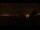 Webcam in Évian-les-Bains, 8.3 mi away