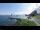Webcam in Évian-les-Bains, 8.4 km