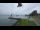 Webcam in Évian-les-Bains, 5.2 mi away