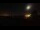 Webcam in Évian-les-Bains, 5.5 mi away