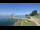 Webcam in Évian-les-Bains, 5.3 mi away